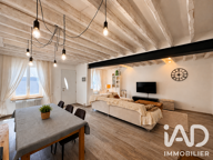 Vente Maison/villa 5 pièces — photo 2