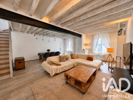 Vente Maison/villa 5 pièces — photo 3