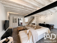 Vente Maison/villa 5 pièces — photo 4