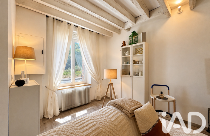 Vente Maison/villa 5 pièces — photo 5