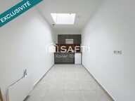 APPARTEMENT T2 — photo 2