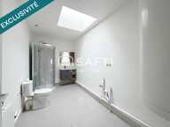APPARTEMENT T2 — photo 3