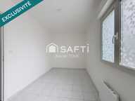 APPARTEMENT T2 — photo 4