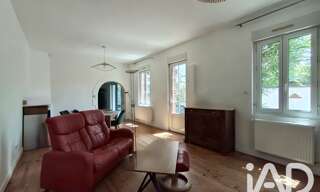 Maison 4 Pièces 106 m² à vendre à Tarbes (65000)