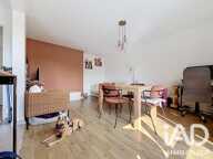 Vente Appartement 2 pièces — photo 2