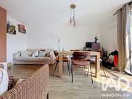 Vente Appartement 2 pièces — photo 3