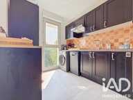 Vente Appartement 2 pièces — photo 4