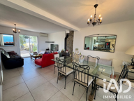 Vente Maison/villa 5 pièces — photo 2