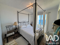 Vente Maison/villa 5 pièces — photo 4