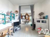 Vente Maison/villa 5 pièces — photo 3