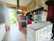 Vente Maison/villa 5 pièces — photo 4
