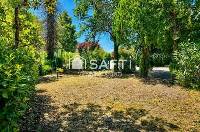 Maison 5 pièces 340000 €