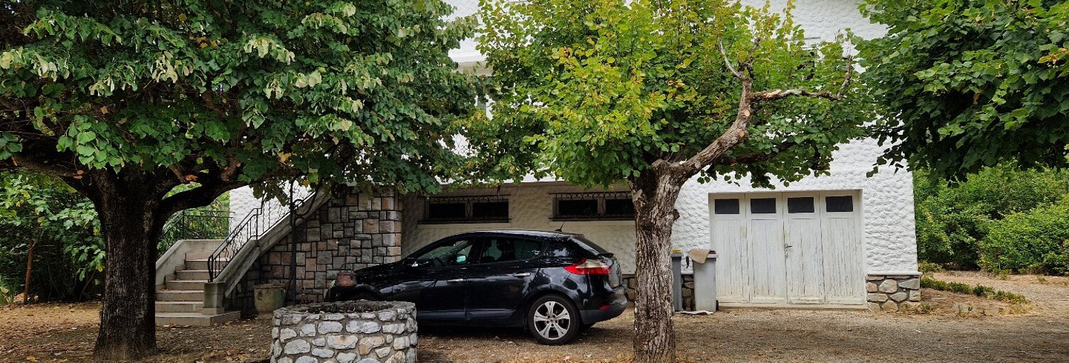 Maison 4 Pièces 86 m² à vendre à Castres (81100)