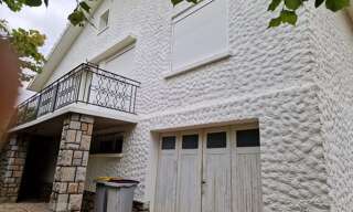 Maison 4 Pièces 86 m² à vendre à Castres (81100)