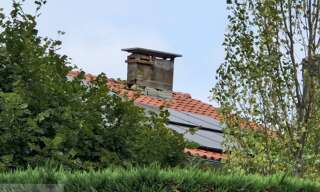 Maison 4 Pièces 86 m² à vendre à Castres (81100)