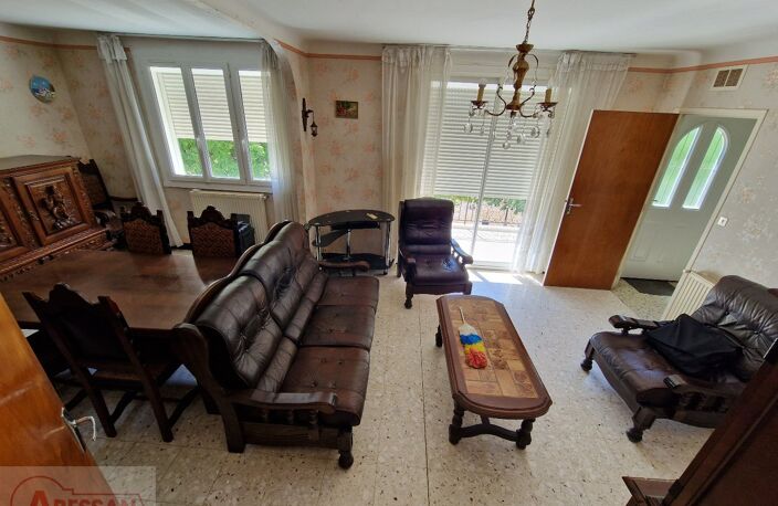 Maison individuelle — photo 2