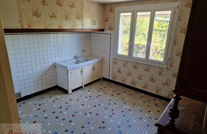 Maison individuelle — photo 3
