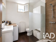 Vente Appartement 2 pièces — photo 2