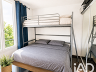 Vente Appartement 2 pièces — photo 4