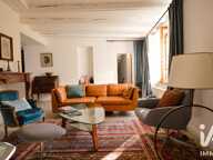 Vente Maison/villa 8 pièces — photo 2