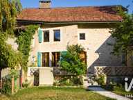 Vente Maison/villa 8 pièces — photo 4