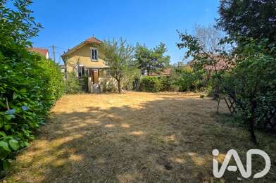 Maison 6 pièces 365000 €