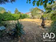 Vente Maison/villa 6 pièces — photo 2