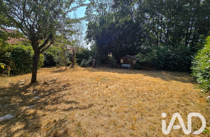 Vente Maison/villa 6 pièces — photo 3
