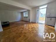 Vente Maison/villa 6 pièces — photo 4