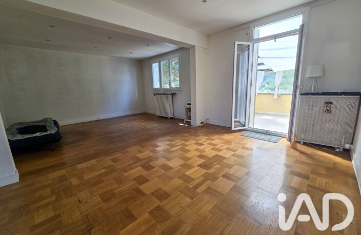 Vente Maison/villa 6 pièces — photo 4