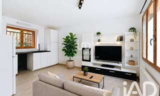 Maison 4 Pièces 75 m² à vendre à Maule (78580)