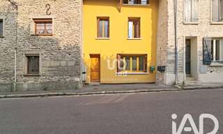 Photo N° 2