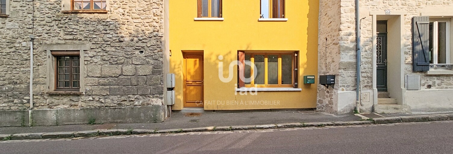 Photo N° 2