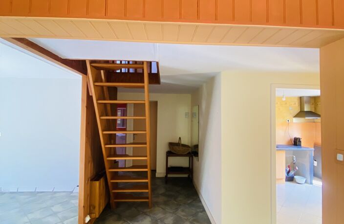 Vente Maison/villa 6 pièces — photo 4