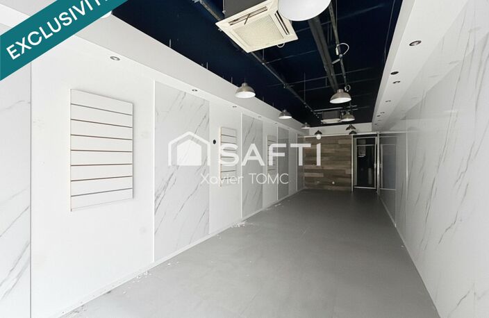 LOCAL COMMERCIAL — photo 2