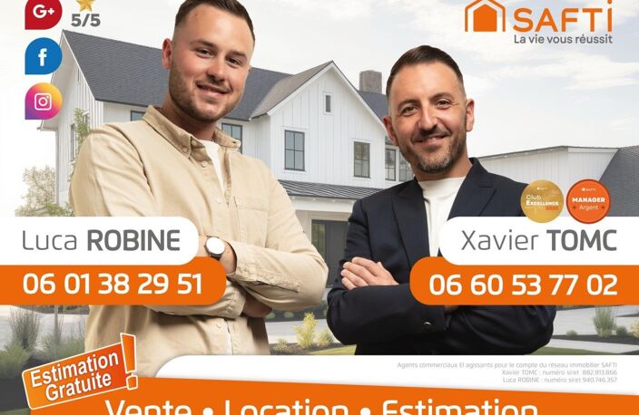 LOCAL COMMERCIAL — photo 5