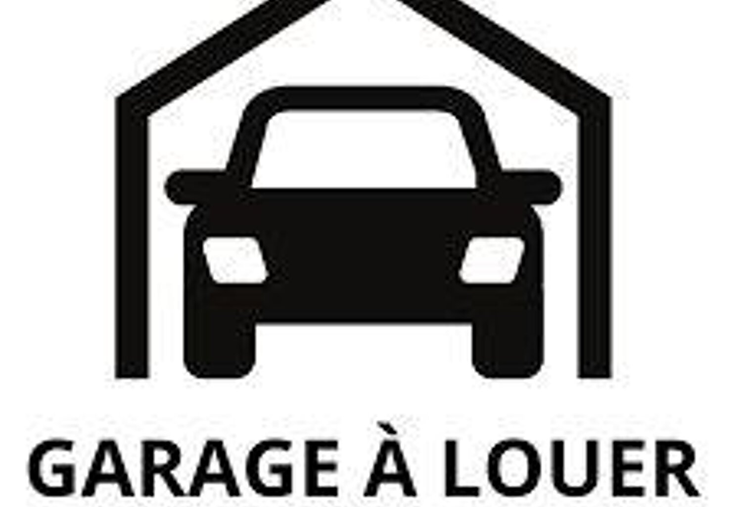 Location Parking 15 m&sup2; — photo 1