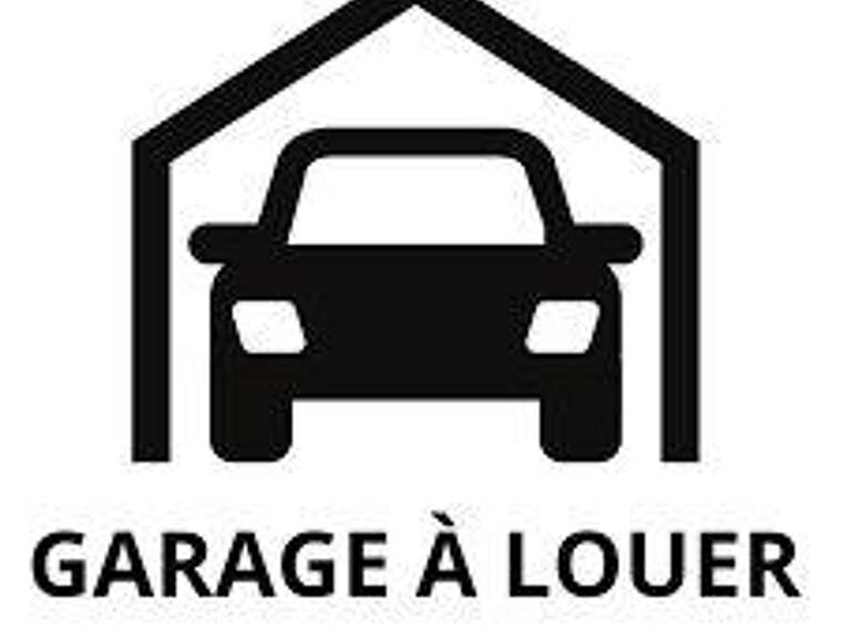 Location Parking 15 m&sup2; — photo 1