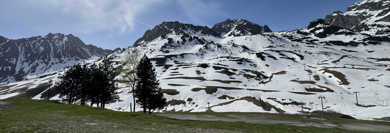 Photo N° 2