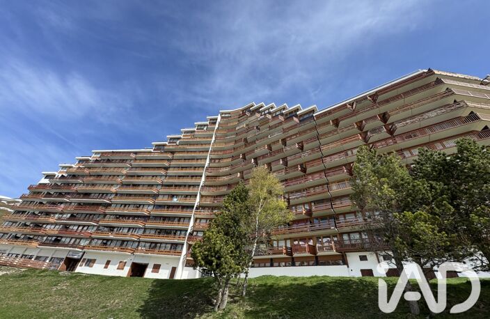 Vente Studio 1 pièce — photo 3