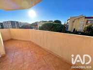 Vente Appartement 2 pièces — photo 2
