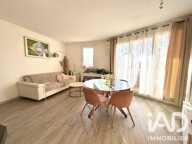 Vente Appartement 2 pièces — photo 4