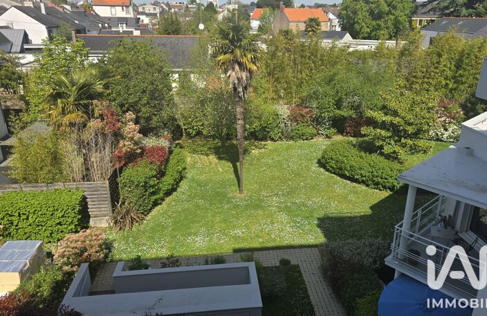 Location Appartement 3 pièces — photo 2