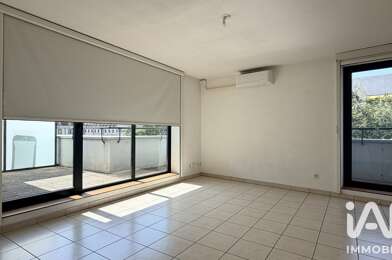 Appartement 2 pièces 129900 €
