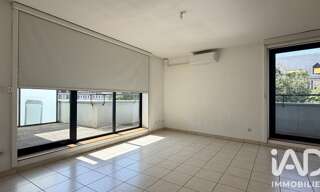 Appartement 2 Pièces 47 m² à vendre à Troyes (10000)