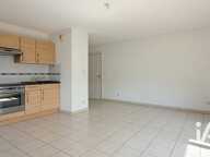 Vente Appartement 2 pièces — photo 2