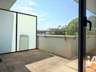 Vente Appartement 2 pièces — photo 3
