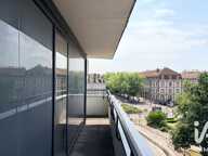 Vente Appartement 2 pièces — photo 4