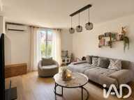 Vente Maison/villa 4 pièces — photo 2