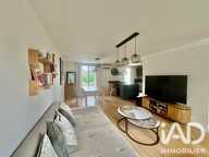 Vente Maison/villa 4 pièces — photo 3